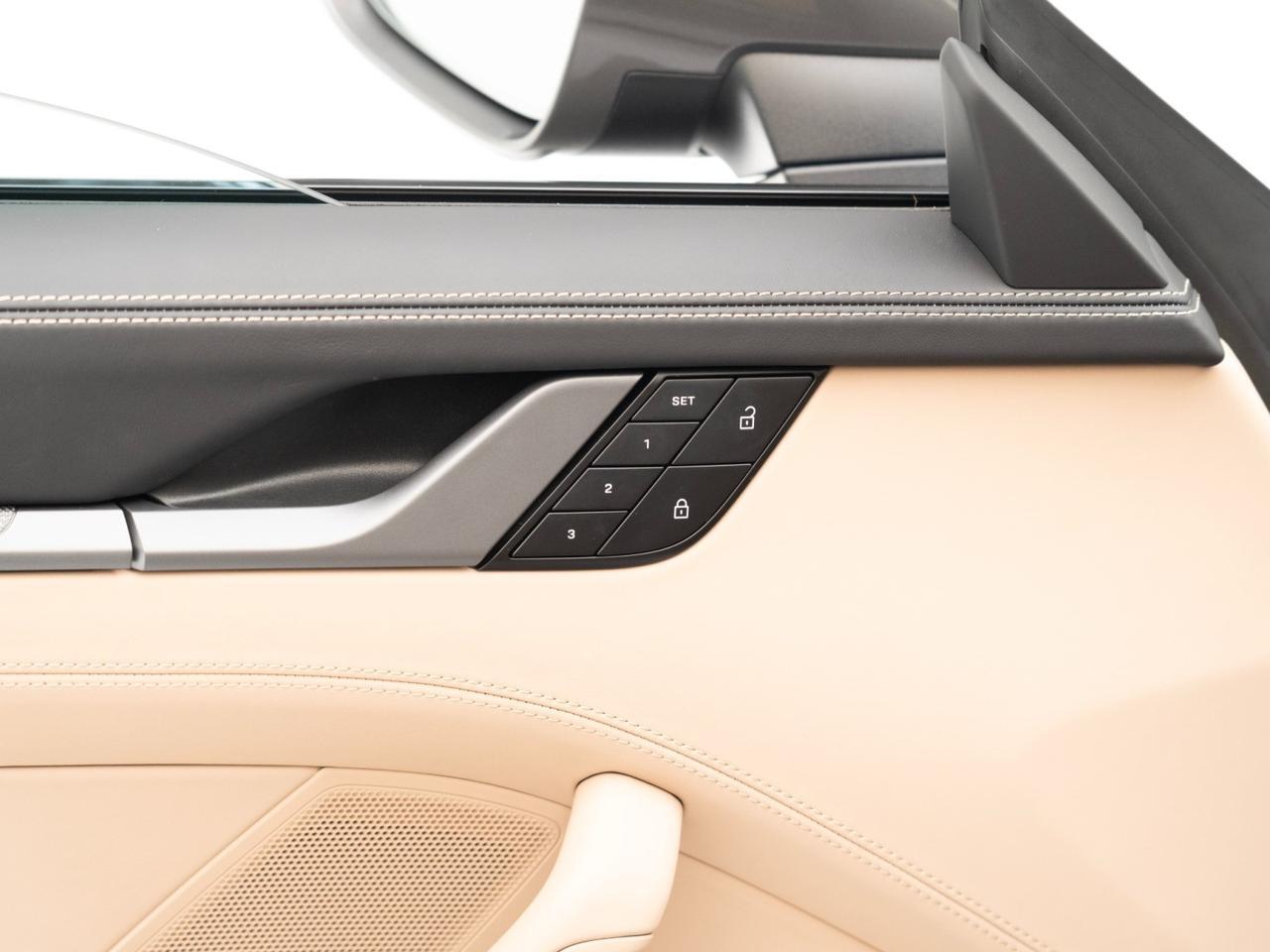 2024 Porsche 911 Carrera 4S Pompano Beach FL