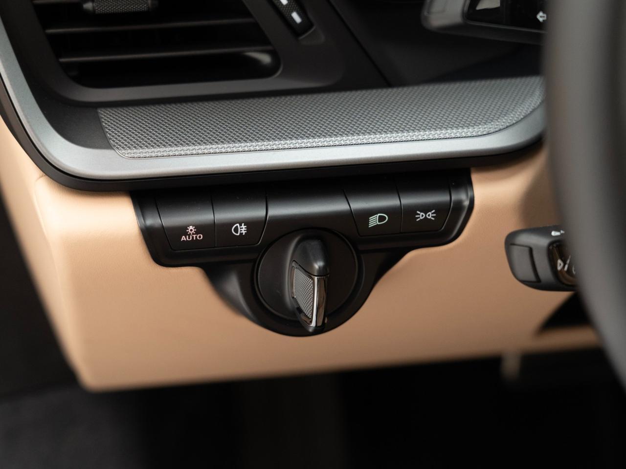 2024 Porsche 911 Carrera 4S Pompano Beach FL