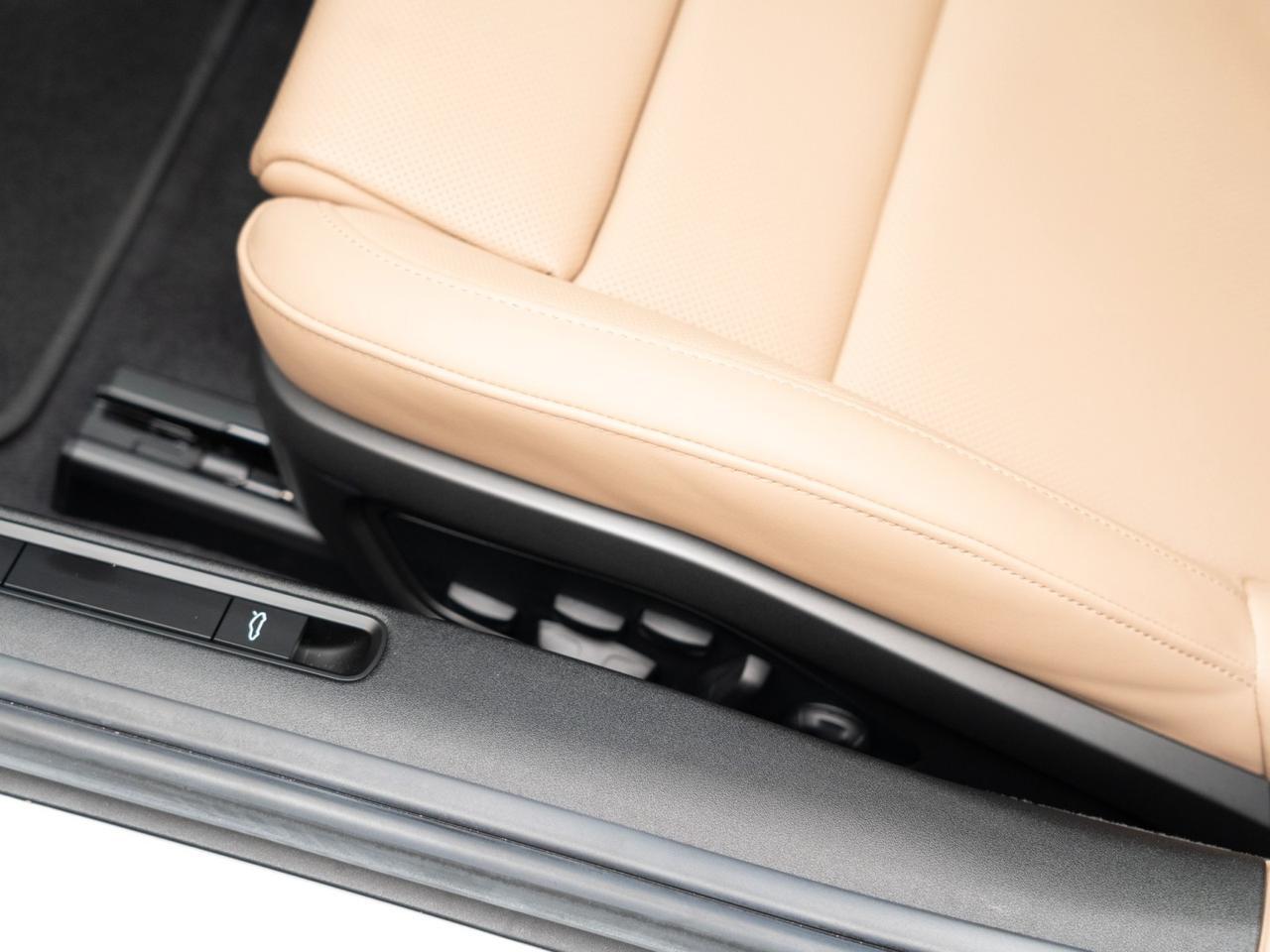 2024 Porsche 911 Carrera 4S Pompano Beach FL