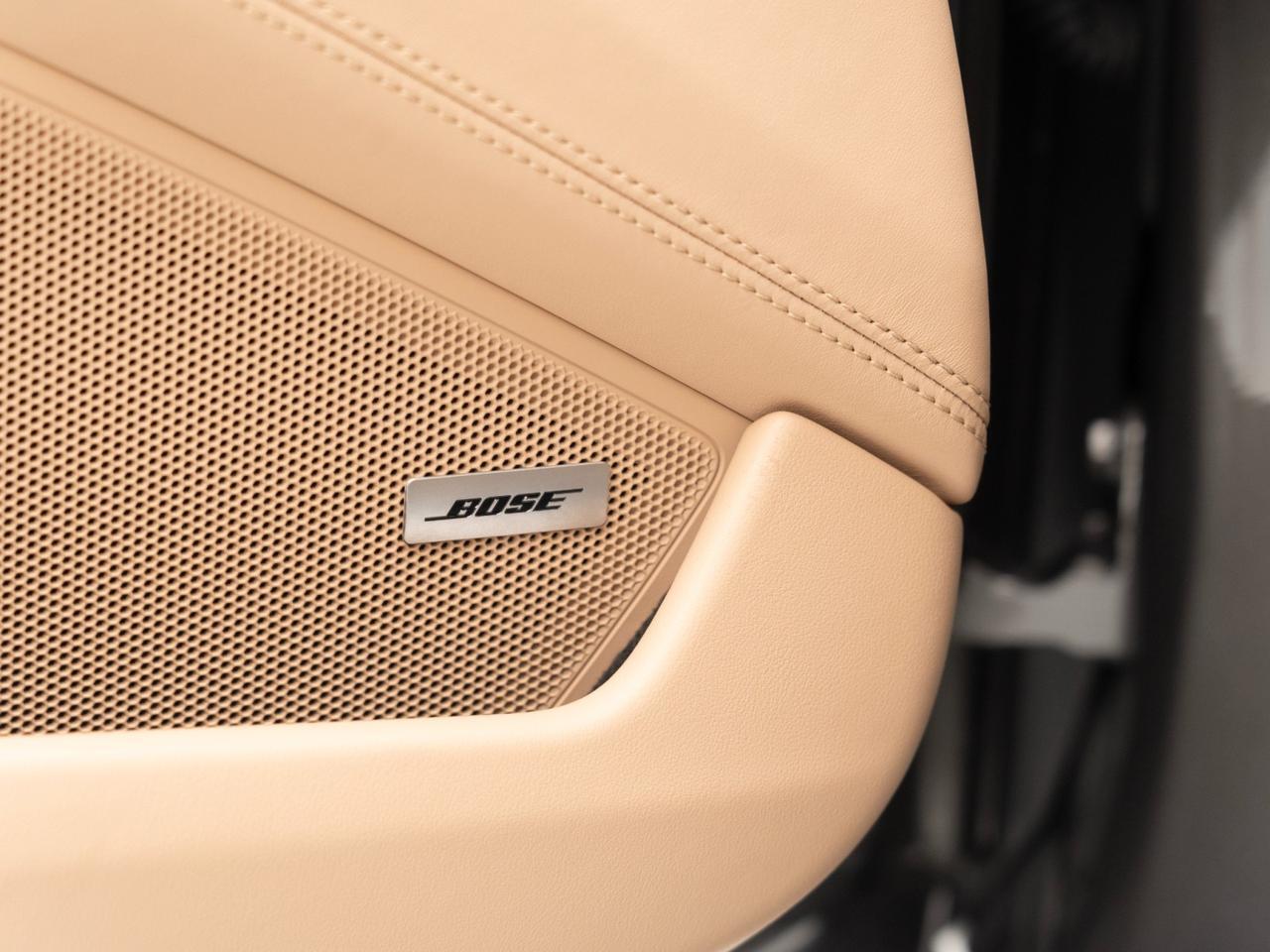 2024 Porsche 911 Carrera 4S Pompano Beach FL