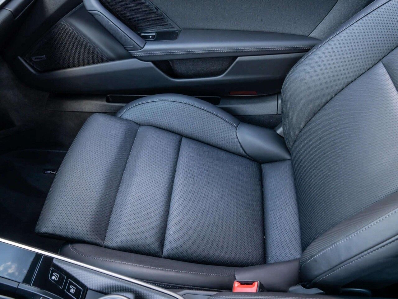 2024 Porsche 911 Carrera 4S San Antonio TX
