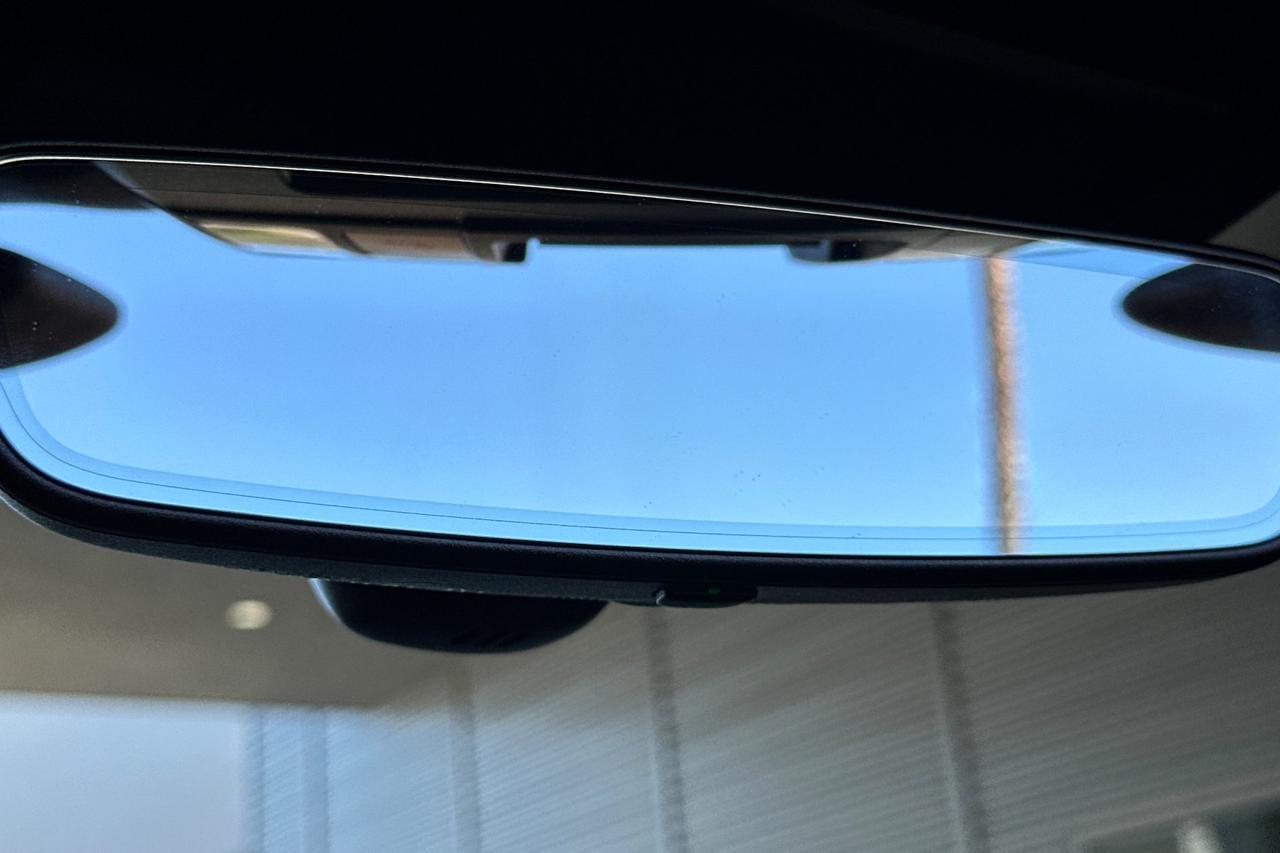 2024 Porsche 911 Carrera 4S San Luis Obispo CA