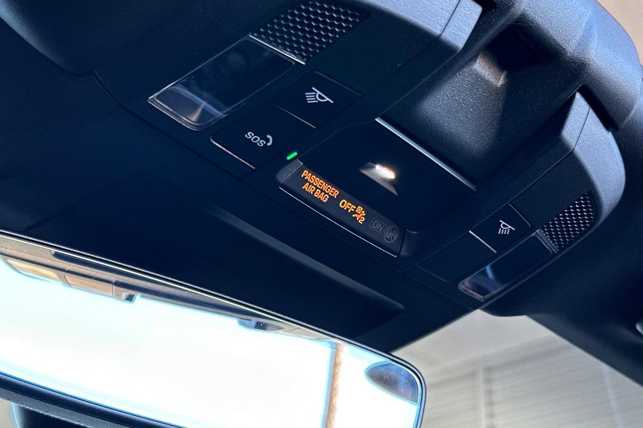 2024 Porsche 911 Carrera 4S San Luis Obispo CA