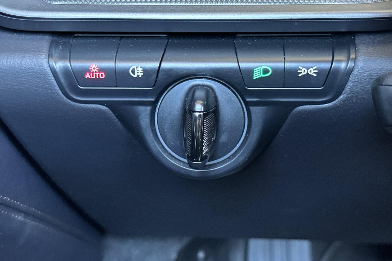 2024 Porsche 911 Carrera 4S San Luis Obispo CA