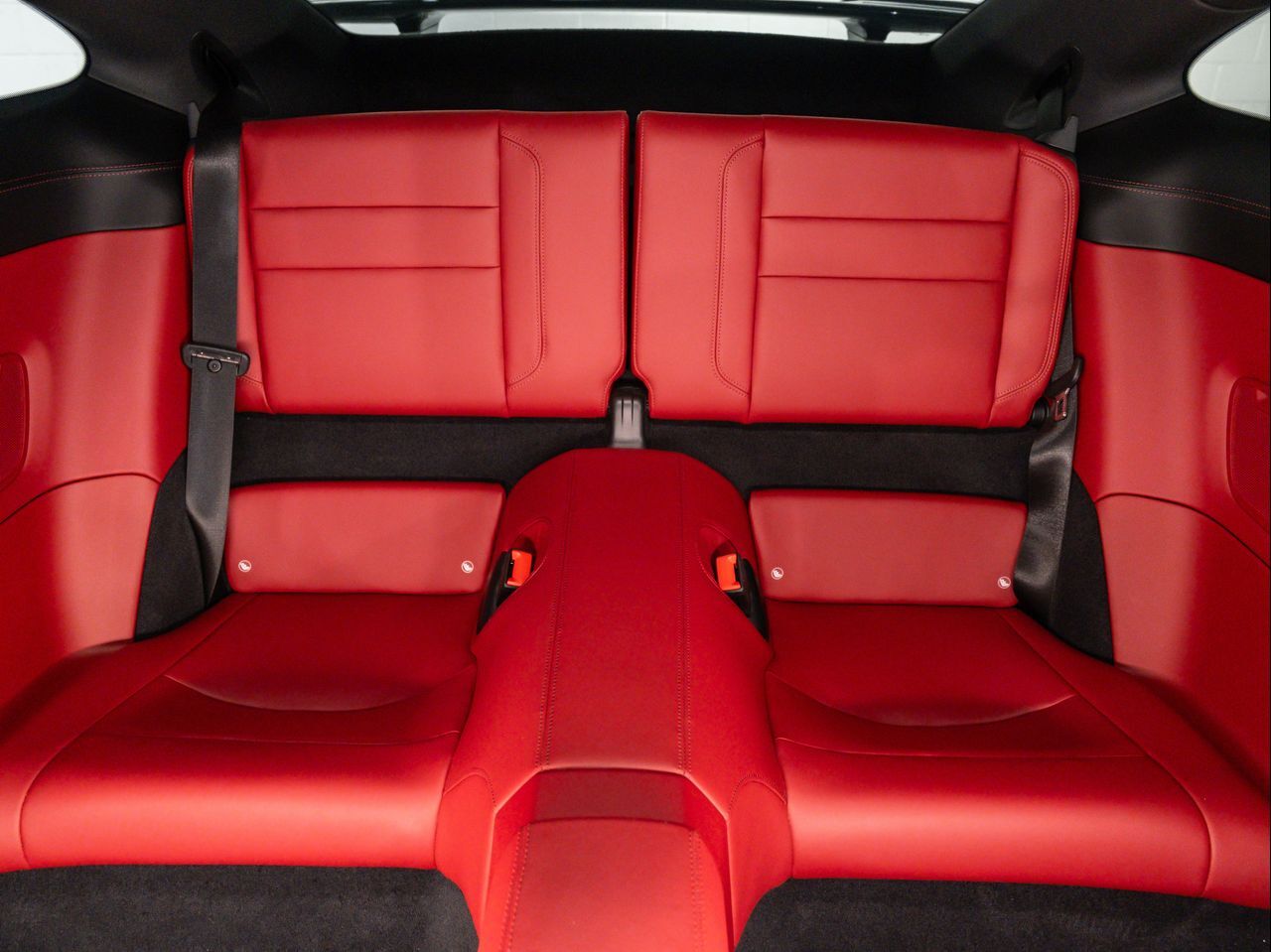 2024 Porsche 911 Carrera 4S Santa Clarita CA