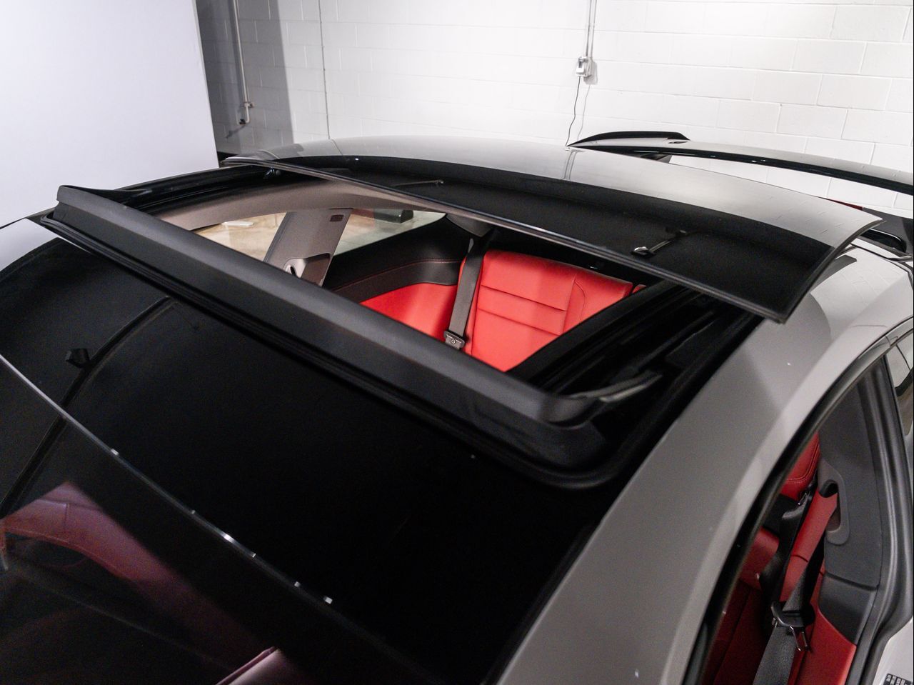 2024 Porsche 911 Carrera 4S Santa Clarita CA