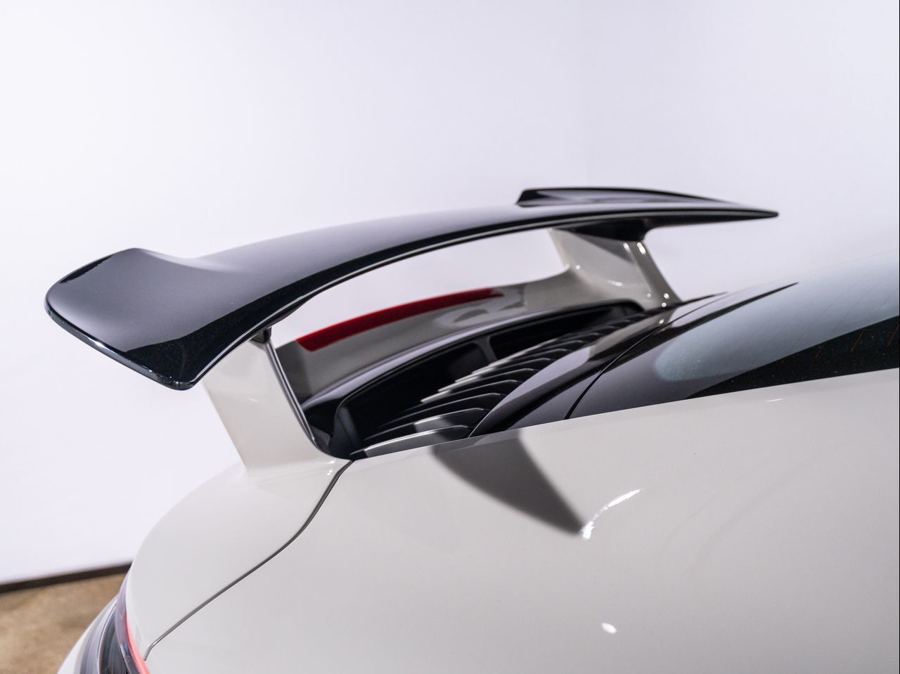 2024 Porsche 911 Carrera 4S Santa Clarita CA
