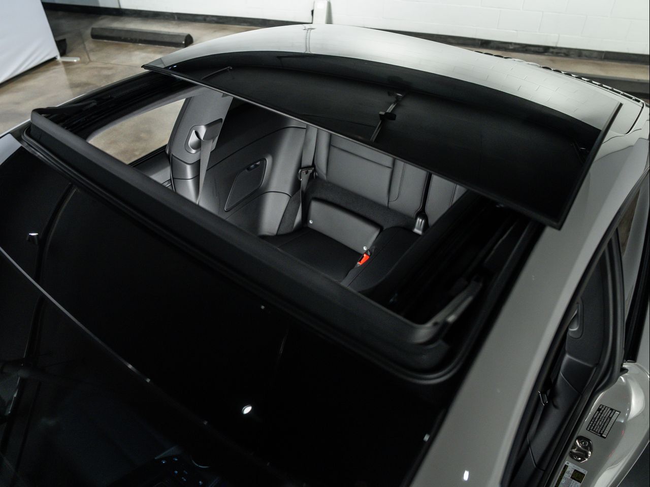 2024 Porsche 911 Carrera 4S Santa Clarita CA