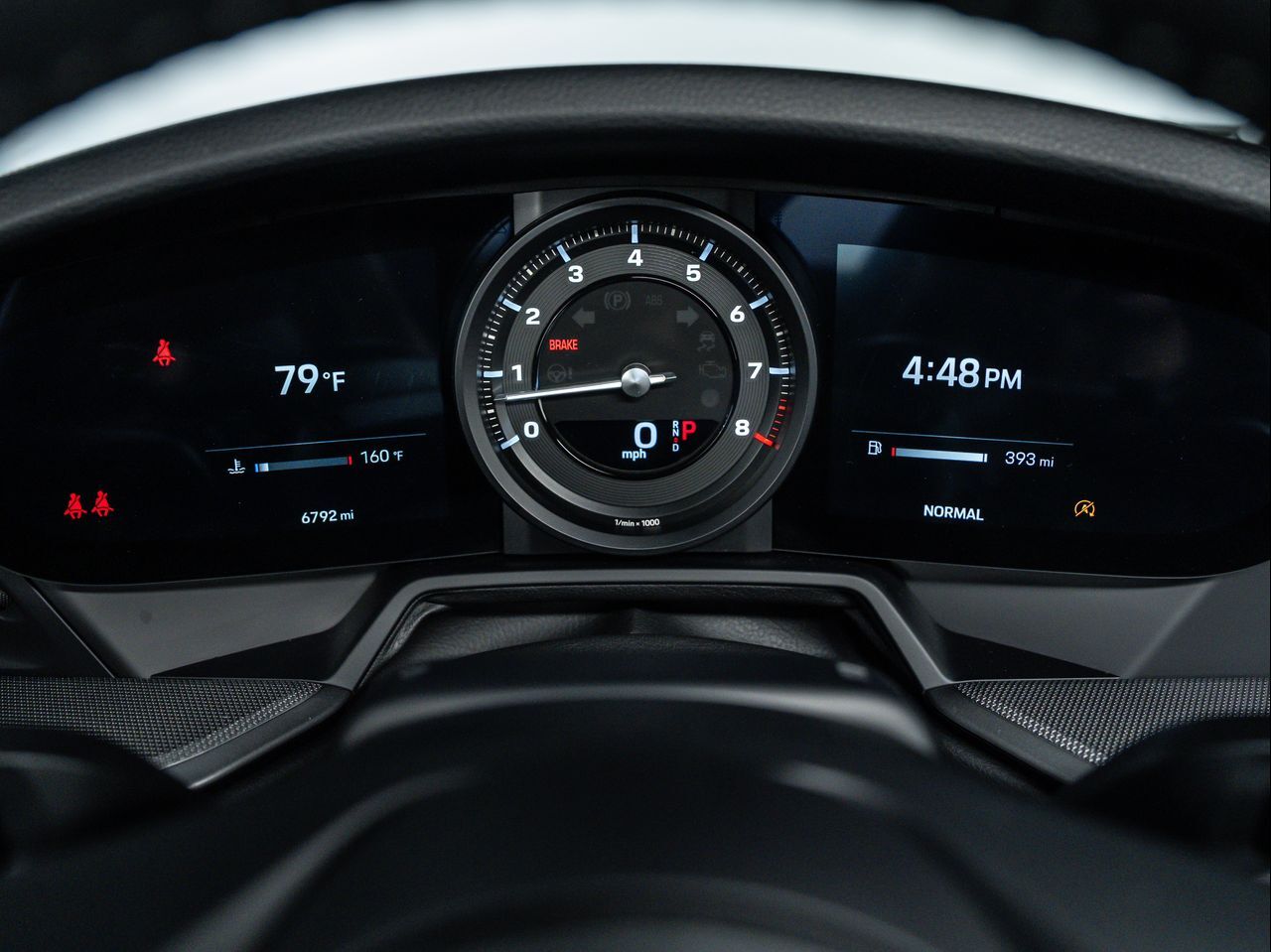 2024 Porsche 911 Carrera 4S Santa Clarita CA