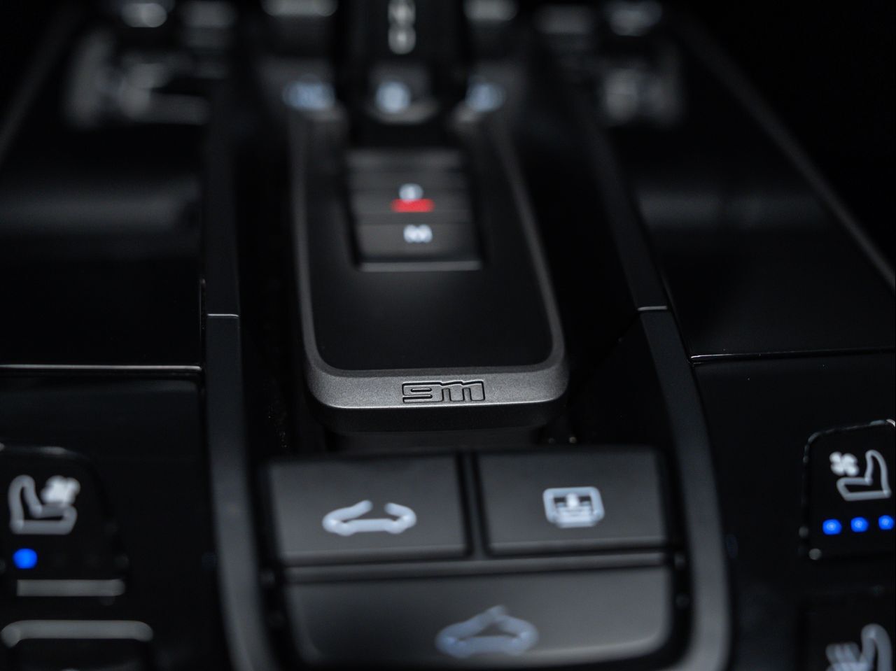 2024 Porsche 911 Carrera 4S Santa Clarita CA