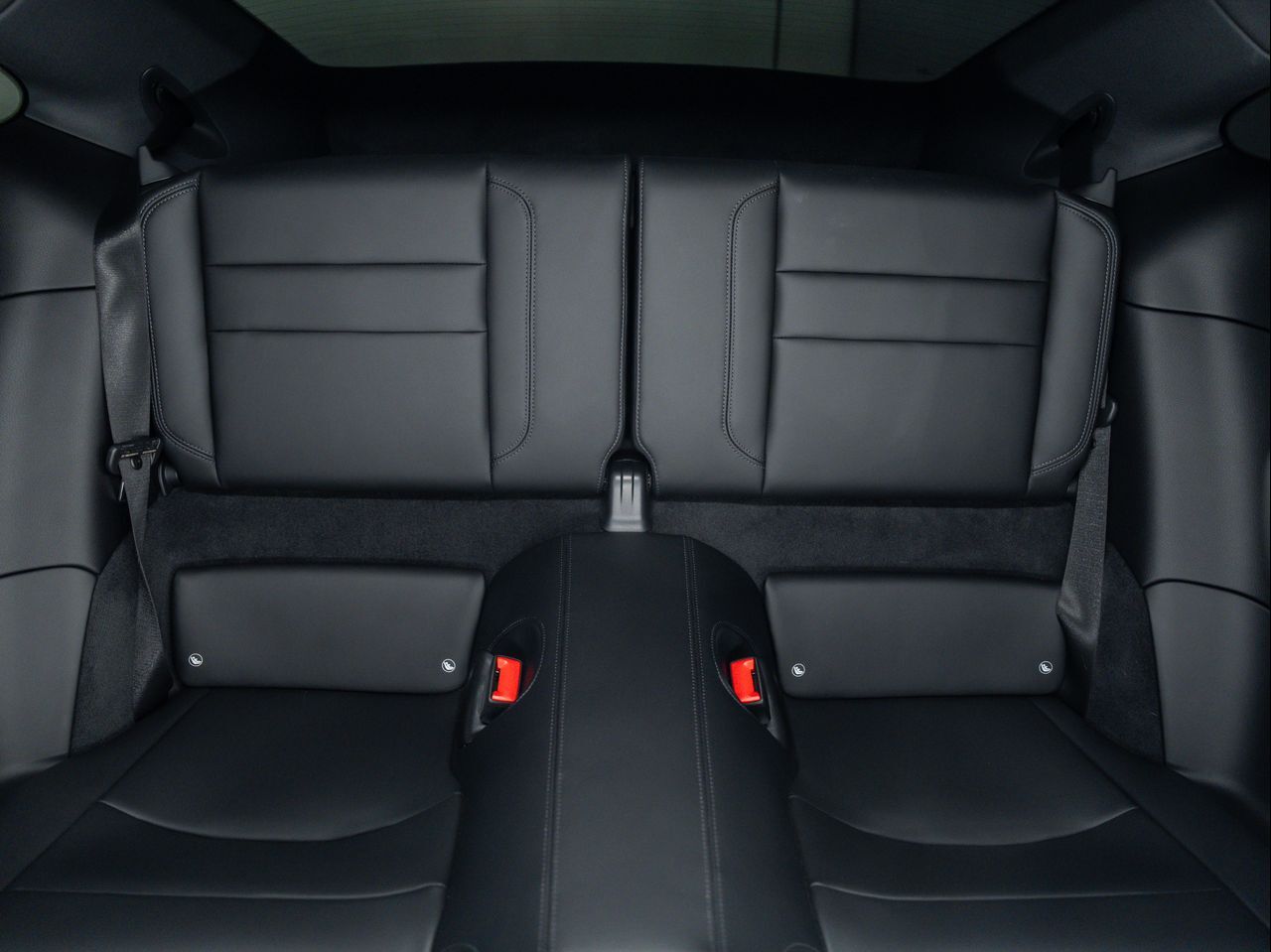 2024 Porsche 911 Carrera 4S Santa Clarita CA