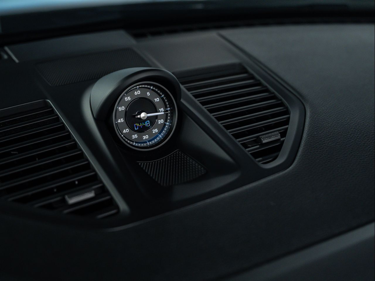 2024 Porsche 911 Carrera 4S Santa Clarita CA