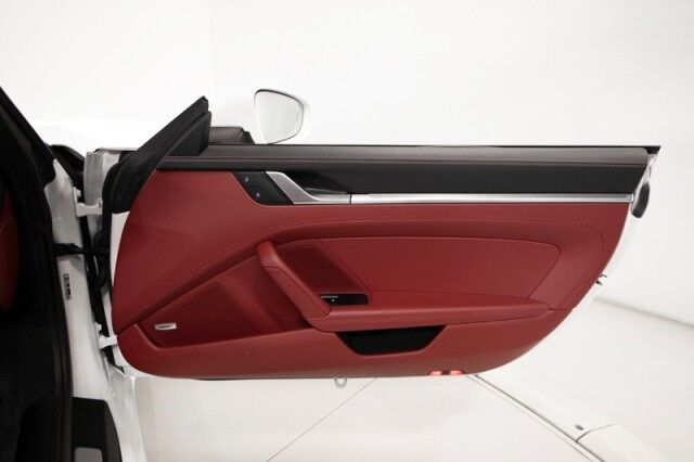 2024 Porsche 911 Carrera Cabriolet ($158,200 MSRP) *$30,000 IN OPTIONS* *5500 MILES* *FRONT LIFT* San Diego CA