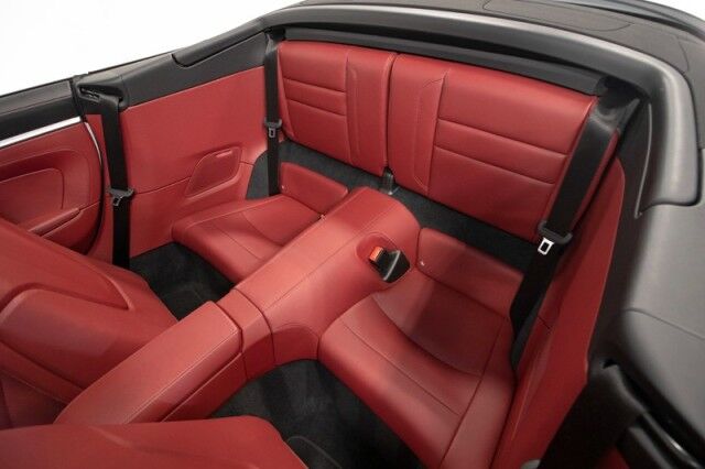 2024 Porsche 911 Carrera Cabriolet ($158,200 MSRP) *$30,000 IN OPTIONS* *5500 MILES* *FRONT LIFT* San Diego CA