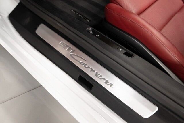 2024 Porsche 911 Carrera Cabriolet ($158,200 MSRP) *FRONT LIFT* *$30,000 IN OPTIONS* *5500 MILES* San Diego CA