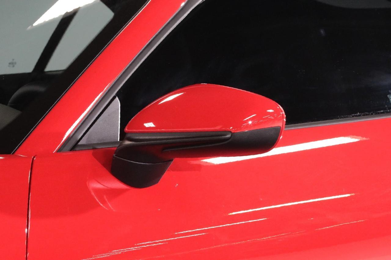 2024 Porsche 911 Carrera Cabriolet 3.0 L Turbo Franklin TN