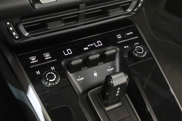 2024 Porsche 911 Carrera Cabriolet 3.0 L Turbo Franklin TN