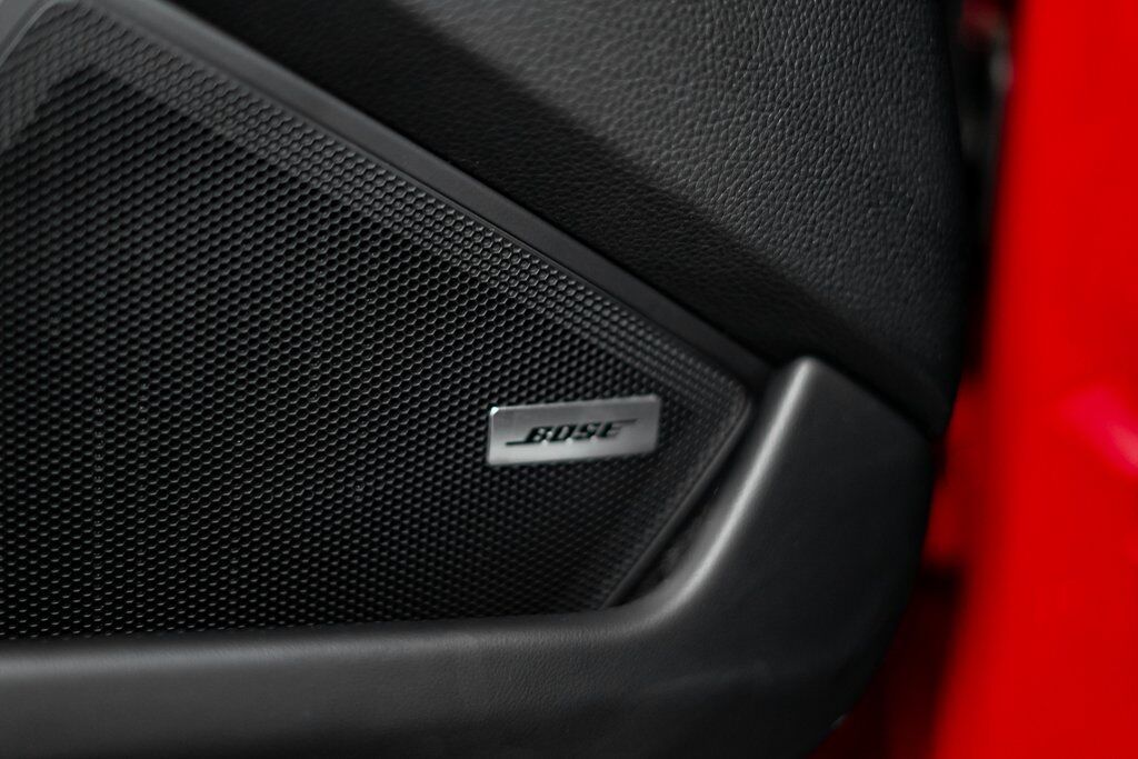 2024 Porsche 911 Carrera Colorado Springs CO
