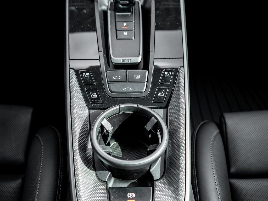 2024 Porsche 911 Carrera Colorado Springs CO
