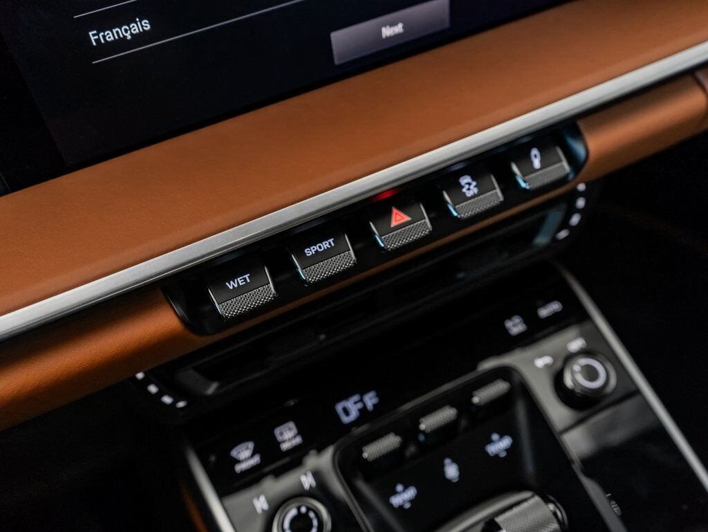 2024 Porsche 911 Carrera Colorado Springs CO