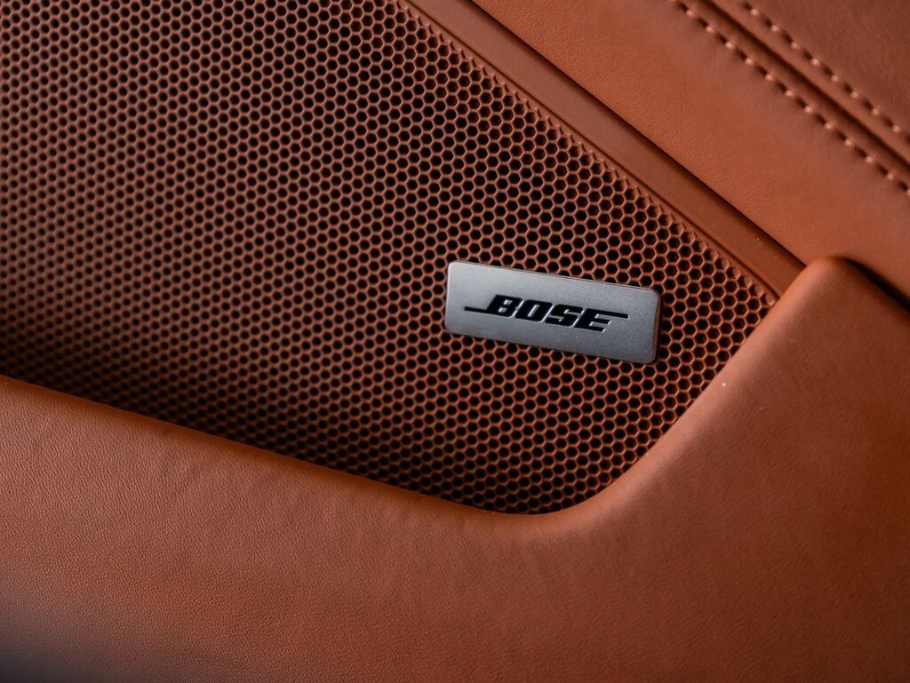 2024 Porsche 911 Carrera Colorado Springs CO