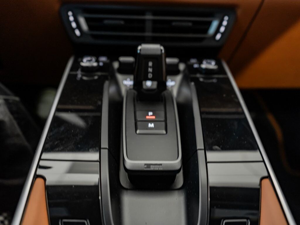 2024 Porsche 911 Carrera Colorado Springs CO