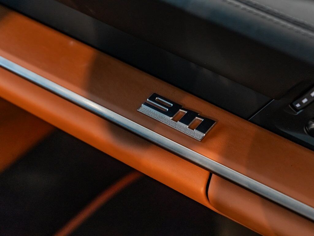 2024 Porsche 911 Carrera Colorado Springs CO