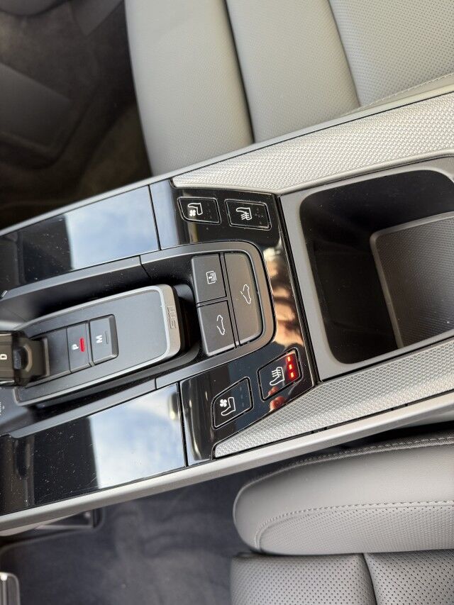 2024 Porsche 911 Carrera Conover NC