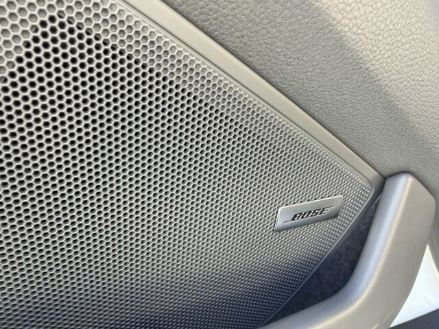 2024 Porsche 911 Carrera Conover NC