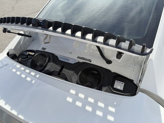 2024 Porsche 911 Carrera Conover NC