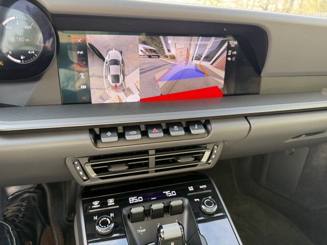 2024 Porsche 911 Carrera Conover NC