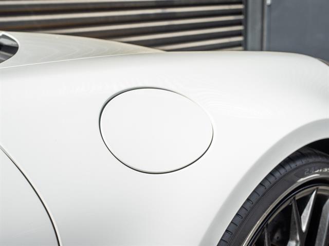 2024 Porsche 911 Carrera GTS Bakersfield CA