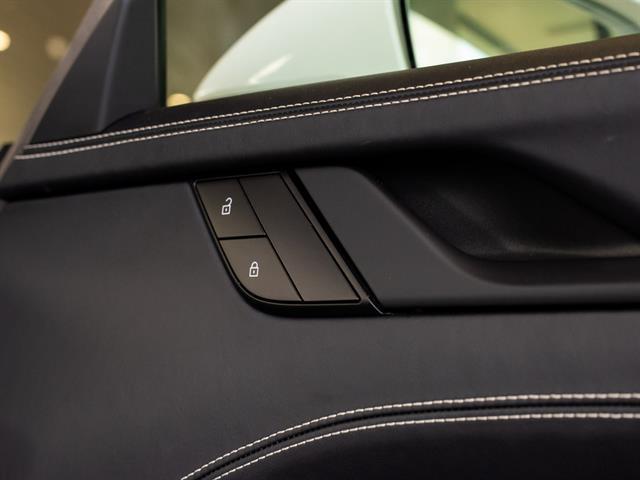 2024 Porsche 911 Carrera GTS Bakersfield CA