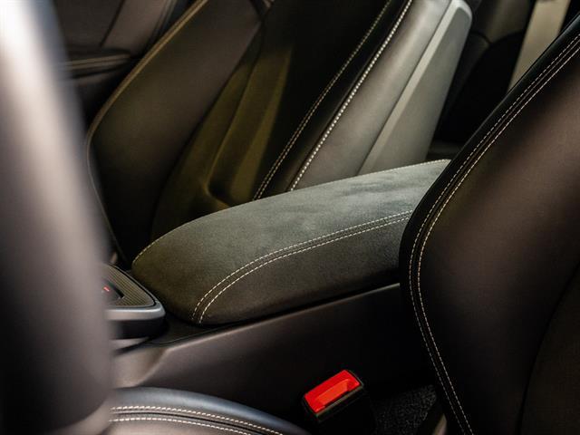 2024 Porsche 911 Carrera GTS Bakersfield CA