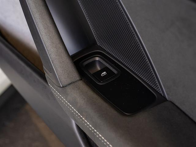 2024 Porsche 911 Carrera GTS Bakersfield CA