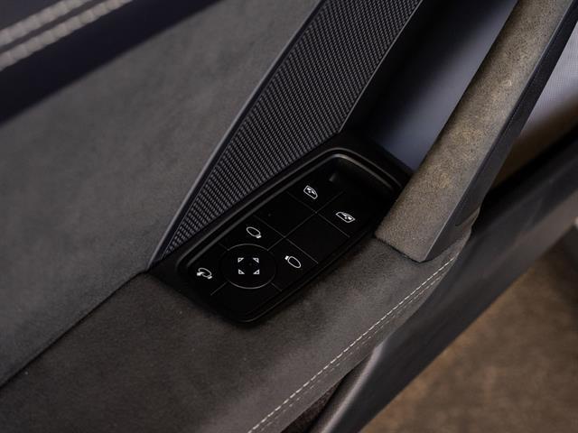2024 Porsche 911 Carrera GTS Bakersfield CA