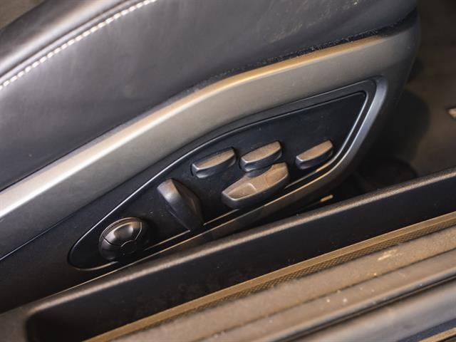 2024 Porsche 911 Carrera GTS Bakersfield CA