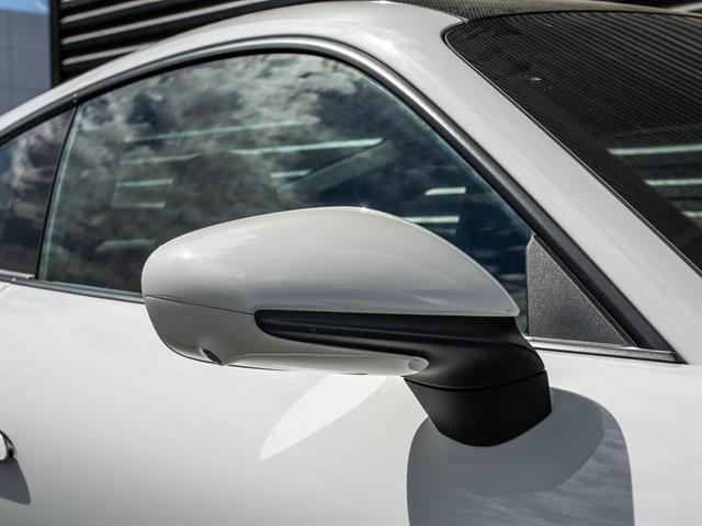 2024 Porsche 911 Carrera GTS Bakersfield CA