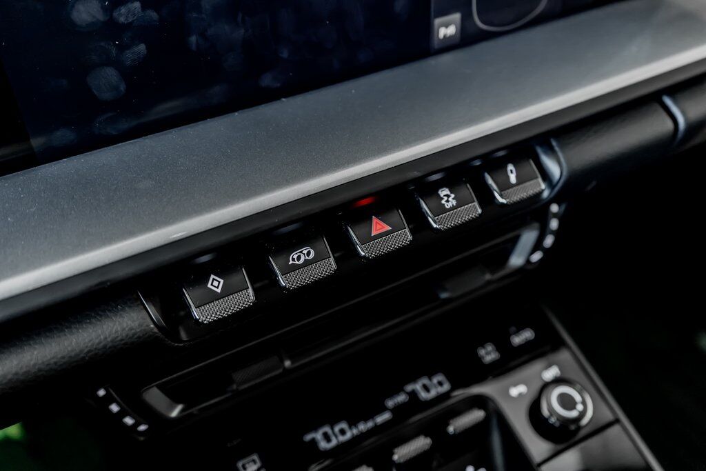 2024 Porsche 911 Carrera GTS Colorado Springs CO