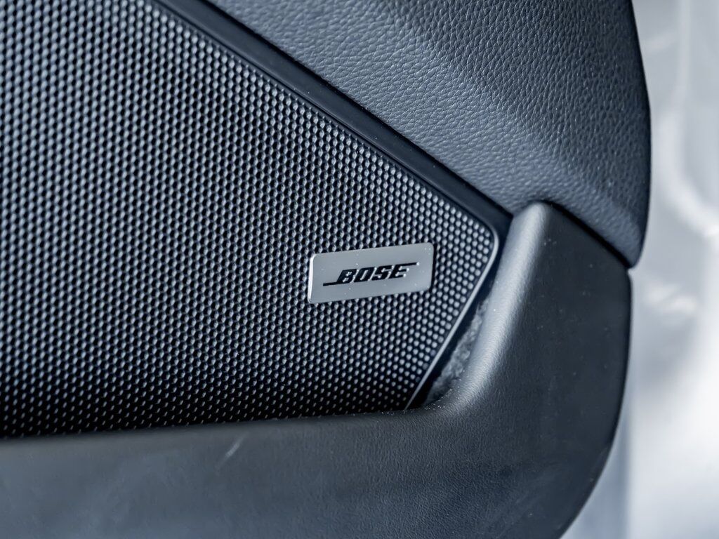 2024 Porsche 911 Carrera GTS Colorado Springs CO