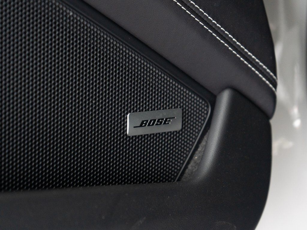 2024 Porsche 911 Carrera GTS Colorado Springs CO