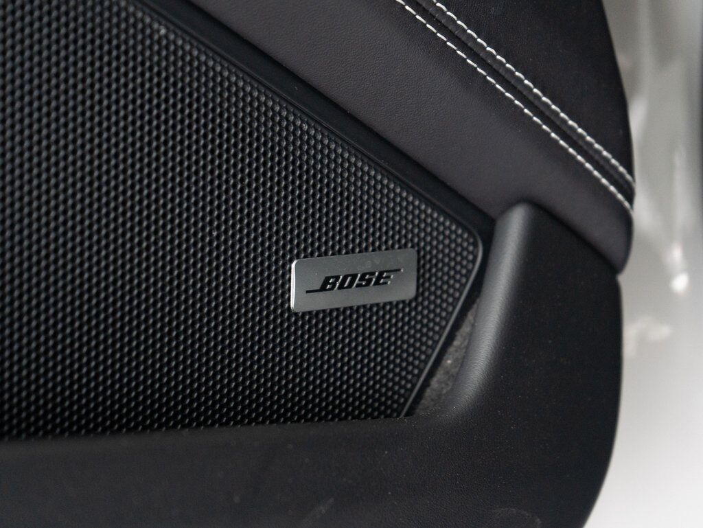 2024 Porsche 911 Carrera GTS Colorado Springs CO