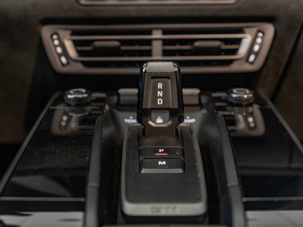 2024 Porsche 911 Carrera GTS Colorado Springs CO