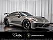 2024 Porsche 911 Carrera GTS Coupe