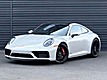 2024 Porsche 911 Carrera GTS