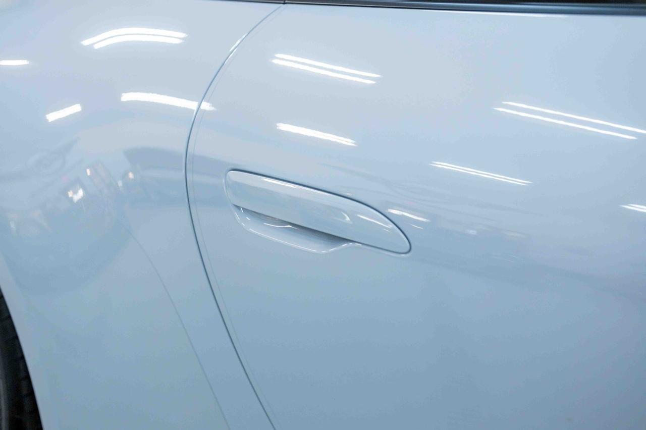 2024 Porsche 911 Carrera GTS Marietta GA