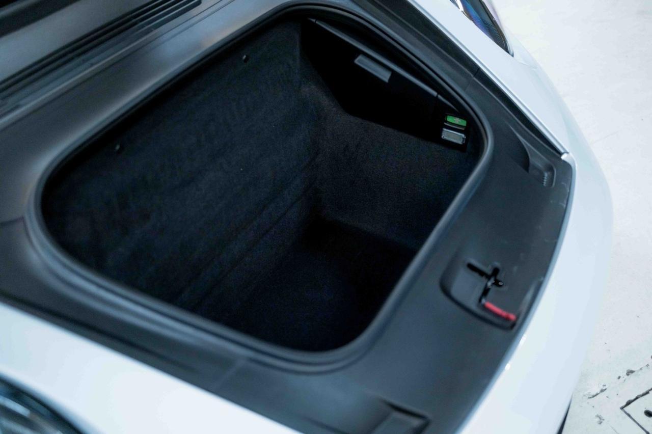 2024 Porsche 911 Carrera GTS Marietta GA