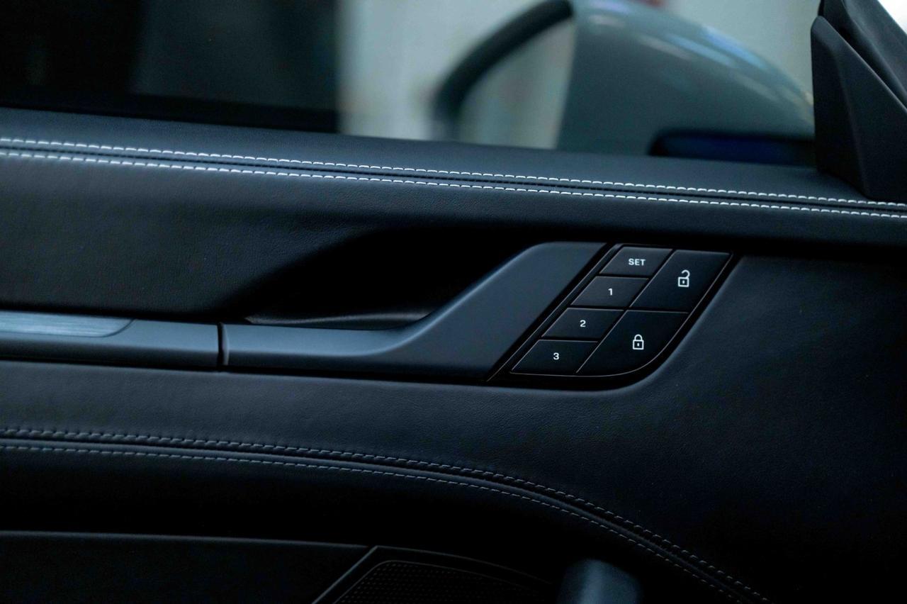 2024 Porsche 911 Carrera GTS Marietta GA