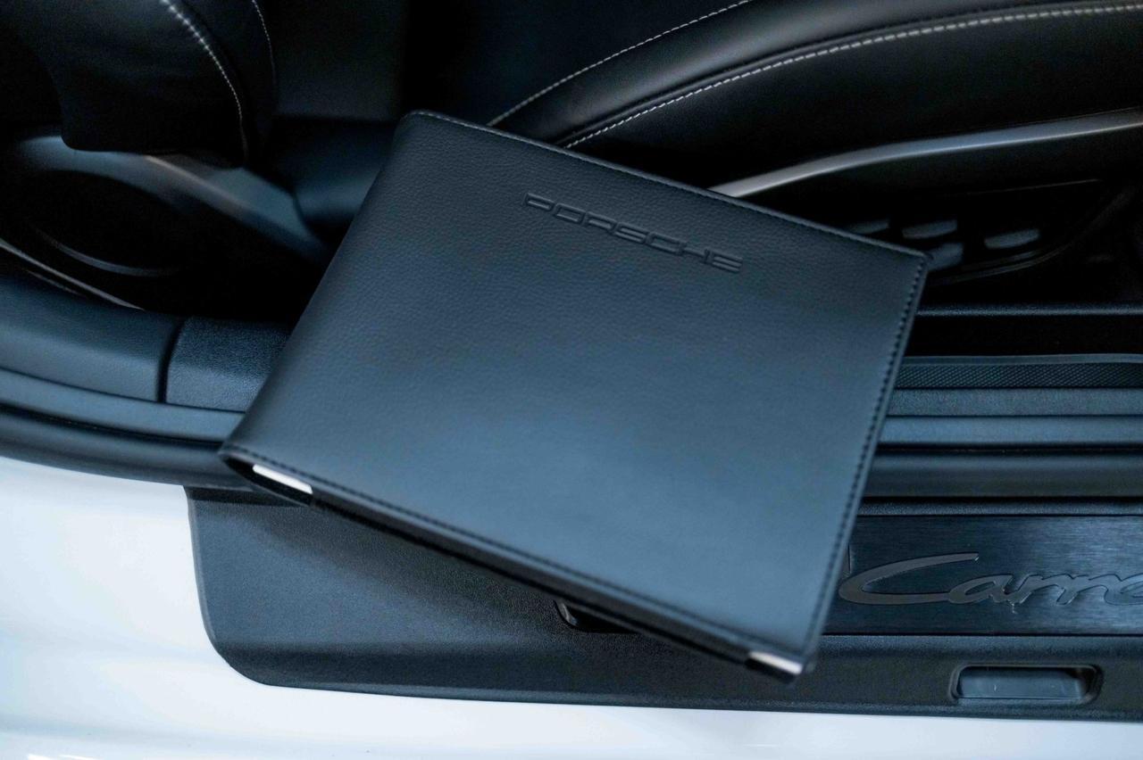 2024 Porsche 911 Carrera GTS Marietta GA