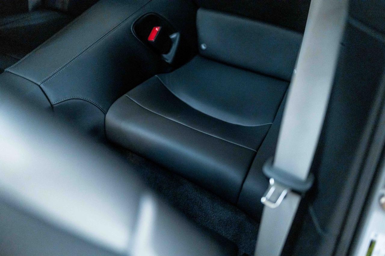 2024 Porsche 911 Carrera GTS Marietta GA